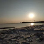 Morska Grota Kuźnica