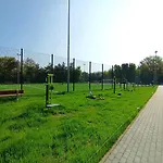 Apartman Morska Grota