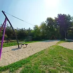 Apartman Morska Grota Kuźnica