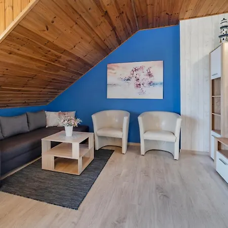 Morska Grota * Kuźnica