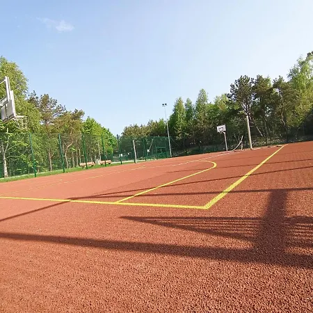 Lejlighed Morska Grota