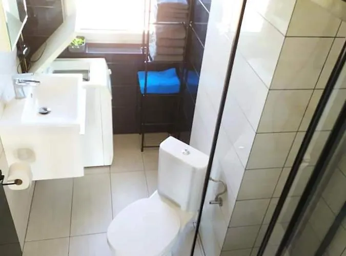 Morska Grota Kuźnica