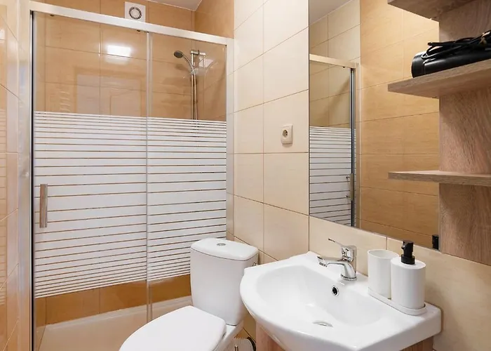 Morska Grota Kuźnica