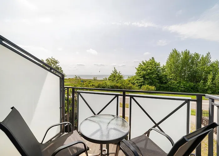 Morska Grota * Kuźnica